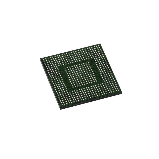R9A07G054L24GBG#AC0 Renesas Electronics America Inc  Microprocessori